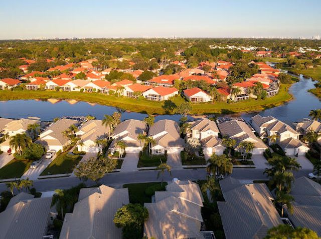 625 Masters Way, Palm Beach Gardens, FL 33418