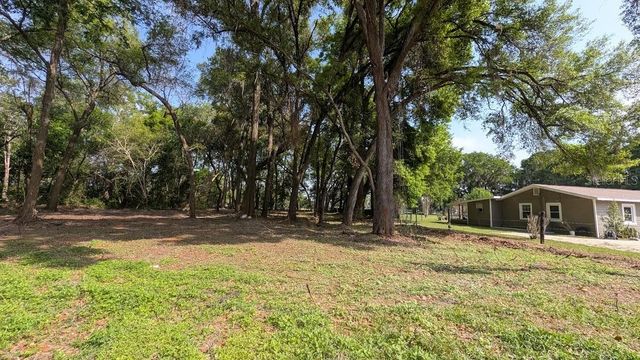 NE 36TH STREET, Ocala, FL 34479
