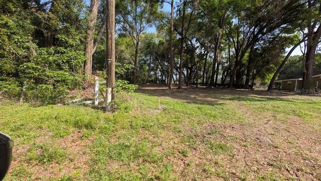 NE 36TH STREET, Ocala, FL 34479