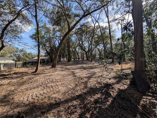 NE 36TH STREET, Ocala, FL 34479