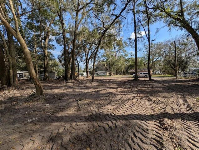 NE 36TH STREET, Ocala, FL 34479