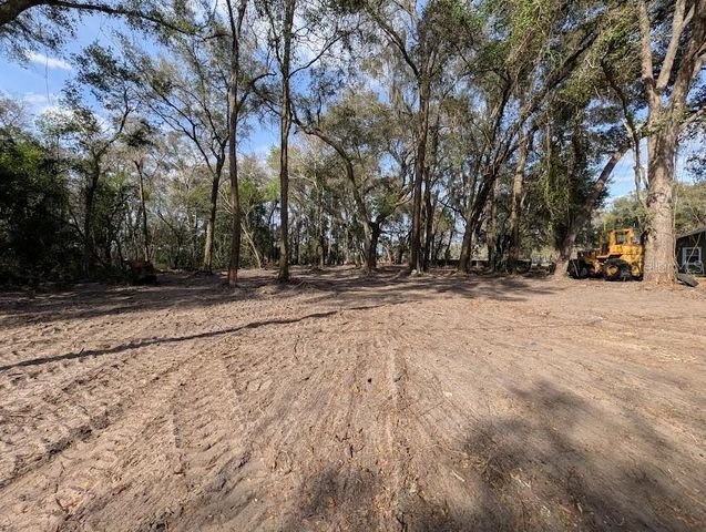 NE 36TH STREET, Ocala, FL 34479