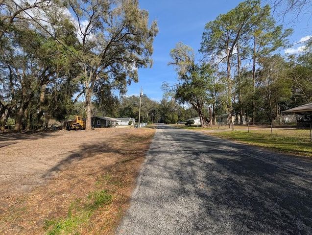 NE 36TH STREET, Ocala, FL 34479