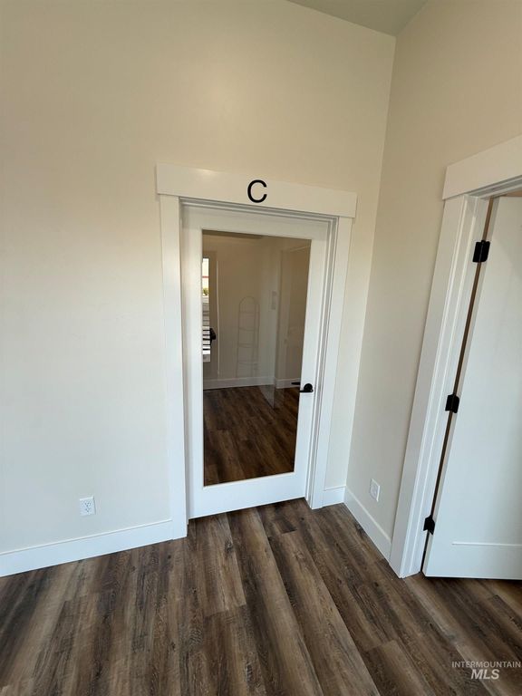 328 Broadway Ave S C, Buhl, ID 83316 photo 5