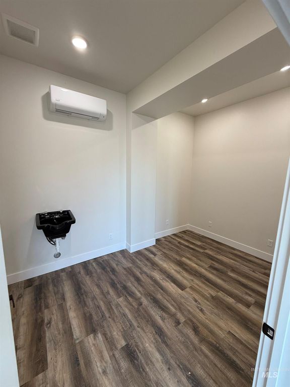 328 Broadway Ave S C, Buhl, ID 83316 photo 6