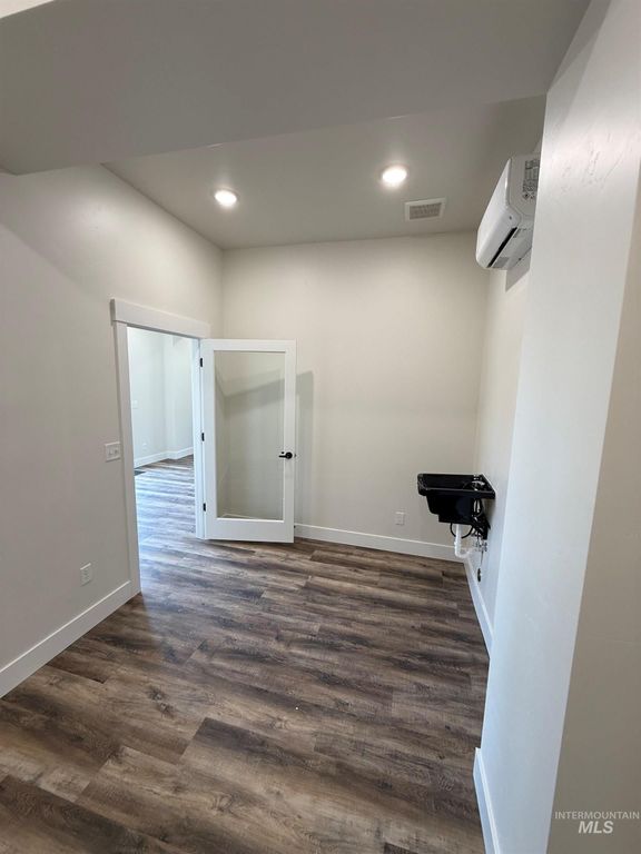 328 Broadway Ave S C, Buhl, ID 83316 photo 7