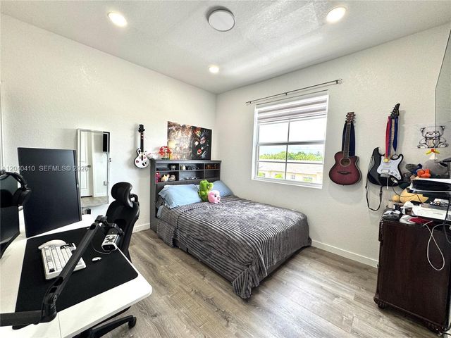 479 NE 5th Way 479, Florida City, FL 33034