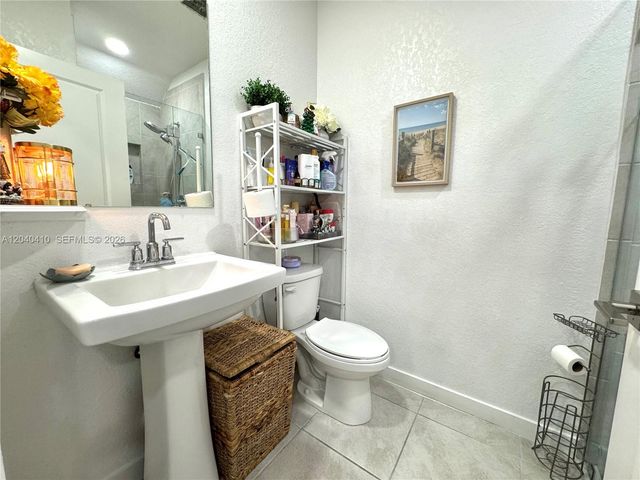 479 NE 5th Way 479, Florida City, FL 33034