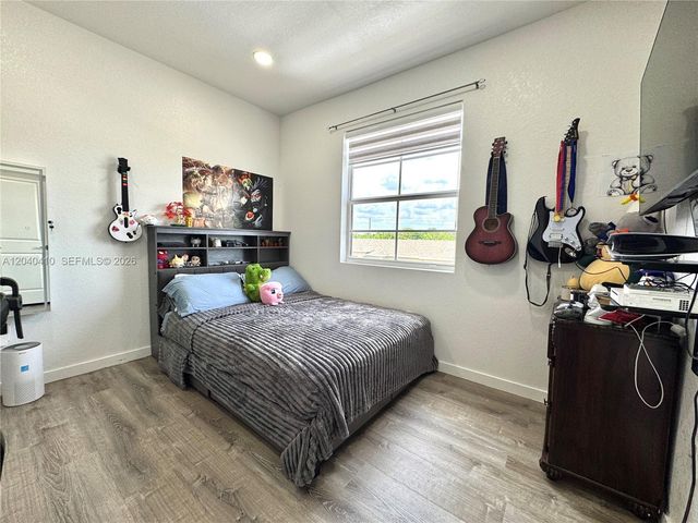 479 NE 5th Way 479, Florida City, FL 33034