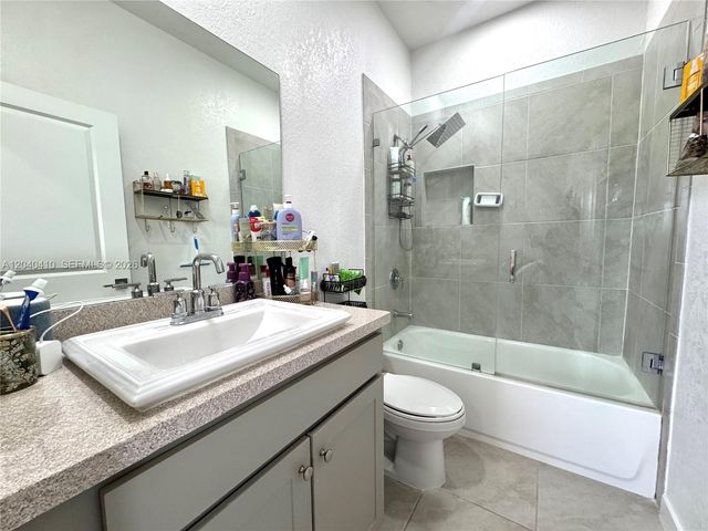 479 NE 5th Way 479, Florida City, FL 33034