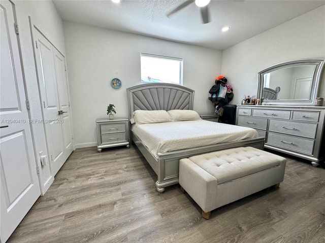 479 NE 5th Way 479, Florida City, FL 33034