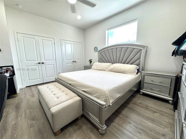 479 NE 5th Way 479, Florida City, FL 33034