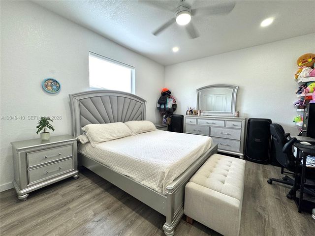 479 NE 5th Way 479, Florida City, FL 33034