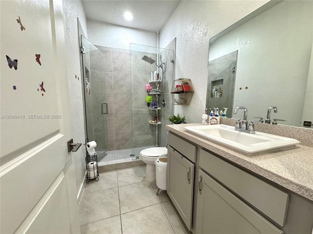 479 NE 5th Way 479, Florida City, FL 33034