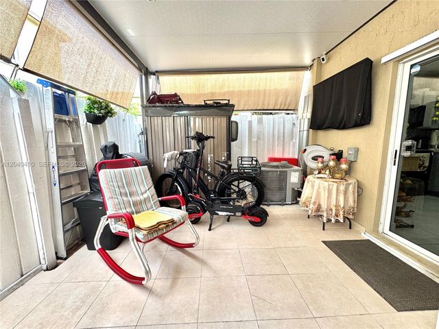 479 NE 5th Way 479, Florida City, FL 33034