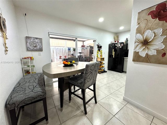 479 NE 5th Way 479, Florida City, FL 33034