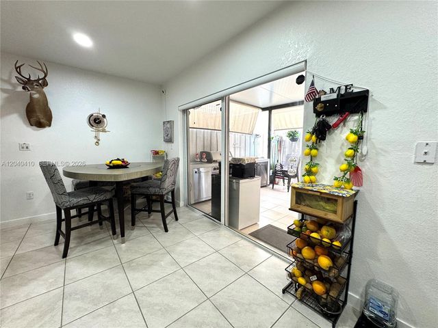 479 NE 5th Way 479, Florida City, FL 33034