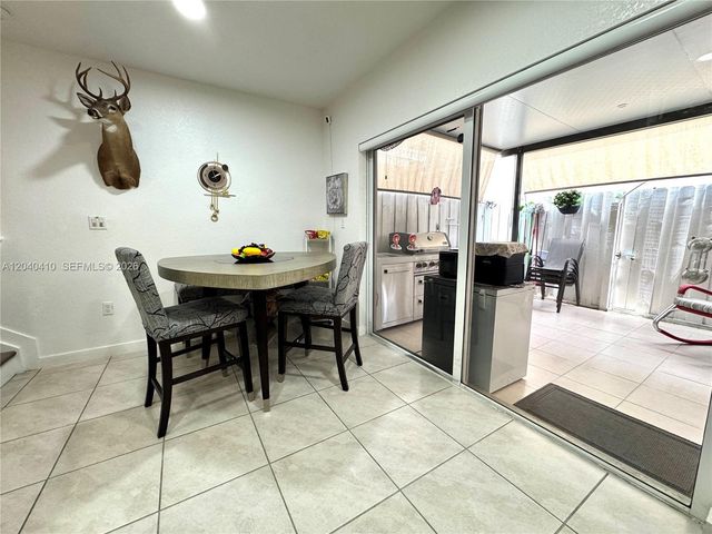 479 NE 5th Way 479, Florida City, FL 33034