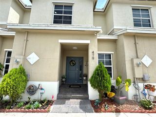 479 NE 5th Way 479, Florida City, FL 33034