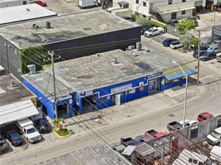 1081 E 47th Street, Hialeah, FL 33013