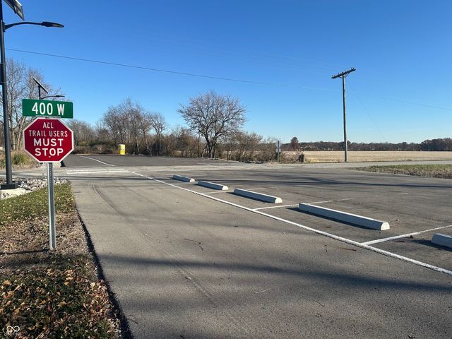 Lot 29 Rockfield Estates, Greenfield, IN 46140