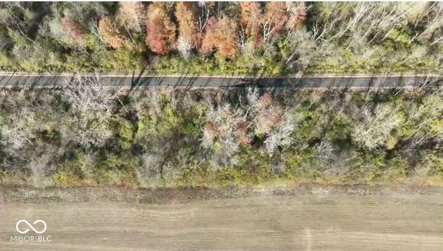 Lot 29 Rockfield Estates, Greenfield, IN 46140