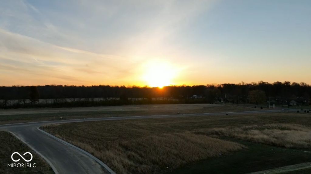 Lot 29 Rockfield Estates, Greenfield, IN 46140