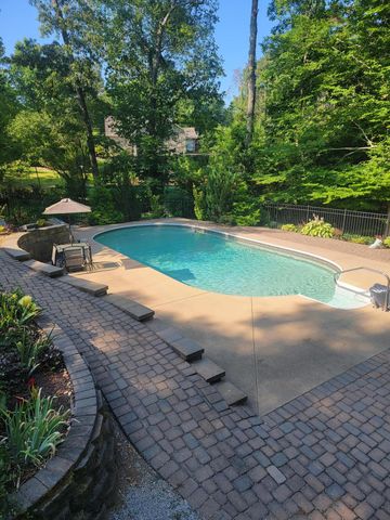 1909 Beech Cove Drive NW, Cleveland, TN 37312