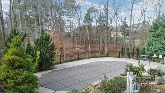 1909 Beech Cove Drive NW, Cleveland, TN 37312