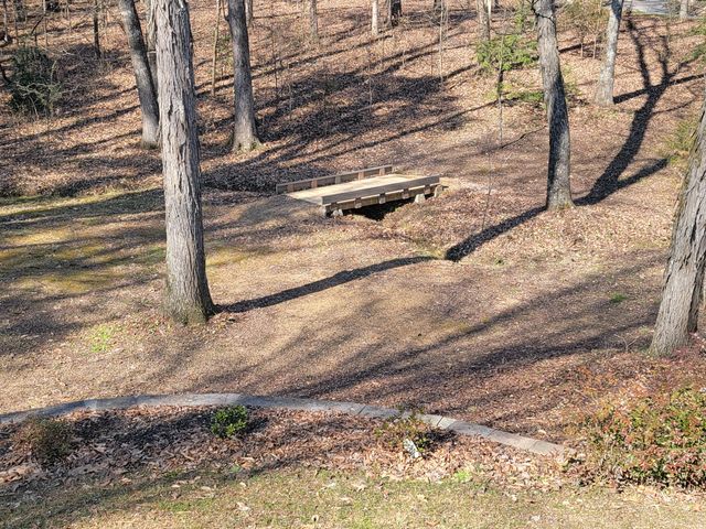 1909 Beech Cove Drive NW, Cleveland, TN 37312