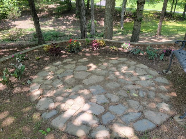 1909 Beech Cove Drive NW, Cleveland, TN 37312