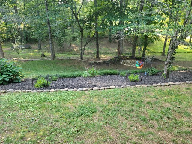 1909 Beech Cove Drive NW, Cleveland, TN 37312