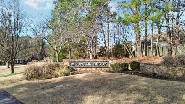 1909 Beech Cove Drive NW, Cleveland, TN 37312