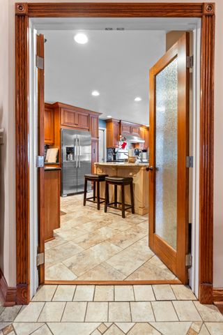 1909 Beech Cove Drive NW, Cleveland, TN 37312