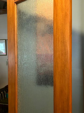 1909 Beech Cove Drive NW, Cleveland, TN 37312