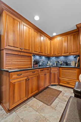 1909 Beech Cove Drive NW, Cleveland, TN 37312