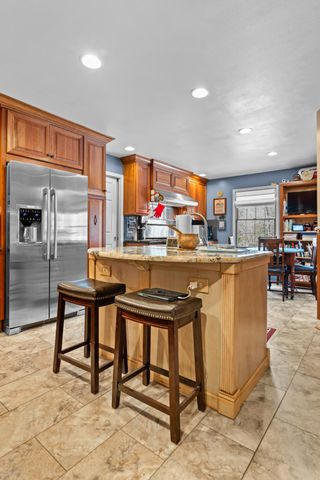 1909 Beech Cove Drive NW, Cleveland, TN 37312