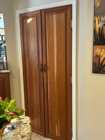 1909 Beech Cove Drive NW, Cleveland, TN 37312