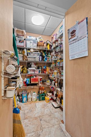 1909 Beech Cove Drive NW, Cleveland, TN 37312