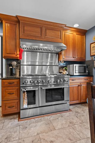 1909 Beech Cove Drive NW, Cleveland, TN 37312