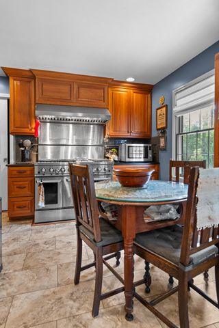 1909 Beech Cove Drive NW, Cleveland, TN 37312