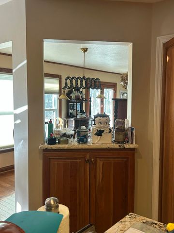 1909 Beech Cove Drive NW, Cleveland, TN 37312