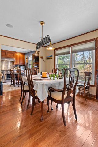 1909 Beech Cove Drive NW, Cleveland, TN 37312