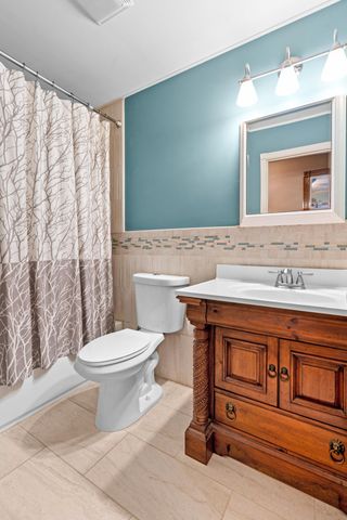 1909 Beech Cove Drive NW, Cleveland, TN 37312