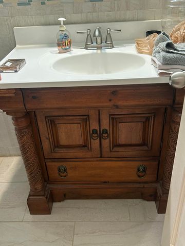 1909 Beech Cove Drive NW, Cleveland, TN 37312