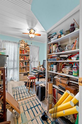 1909 Beech Cove Drive NW, Cleveland, TN 37312