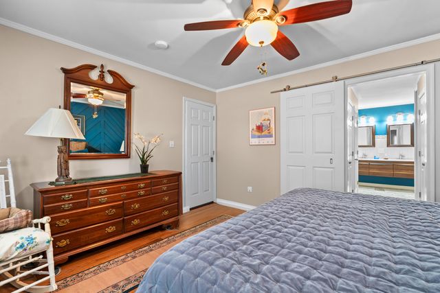 1909 Beech Cove Drive NW, Cleveland, TN 37312