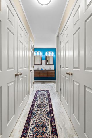 1909 Beech Cove Drive NW, Cleveland, TN 37312