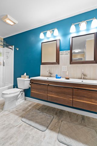 1909 Beech Cove Drive NW, Cleveland, TN 37312