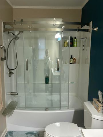 1909 Beech Cove Drive NW, Cleveland, TN 37312